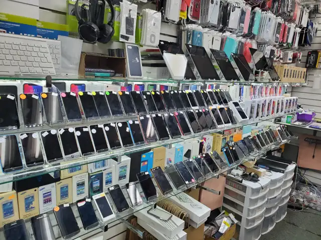 iPhone 12, Plusieur Disponible ✨⭐✨⭐✨ - Photo 5