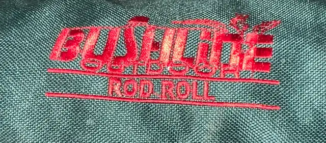 Fishing Rod Tubes - Photo 3