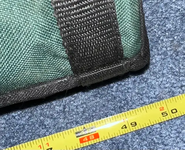 Fishing Rod Tubes - Photo 5