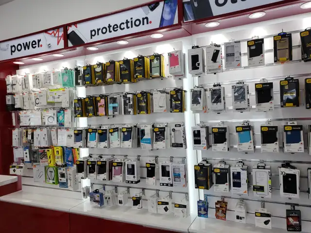 CERTIFIED IPHONE 14 PRO 128GB, 1 YEAR WARRANTY FOR $699 - Photo 6