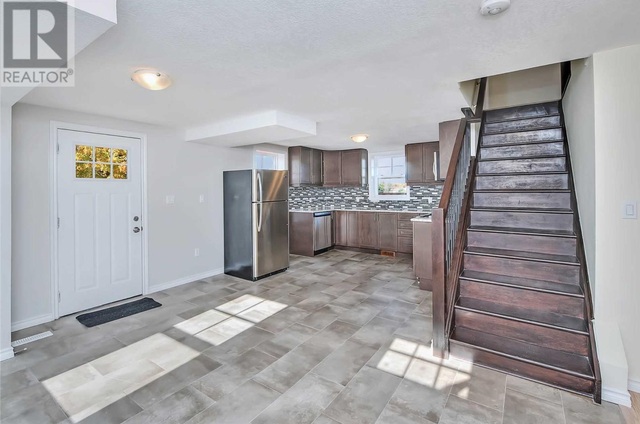All Inclusive Spacious 3 Bedroom 2.5 Bath For Rent In Kitchener - Photo 4