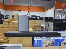 TCL S CLASS S55H5 BLUETOOTH SOUND BAR