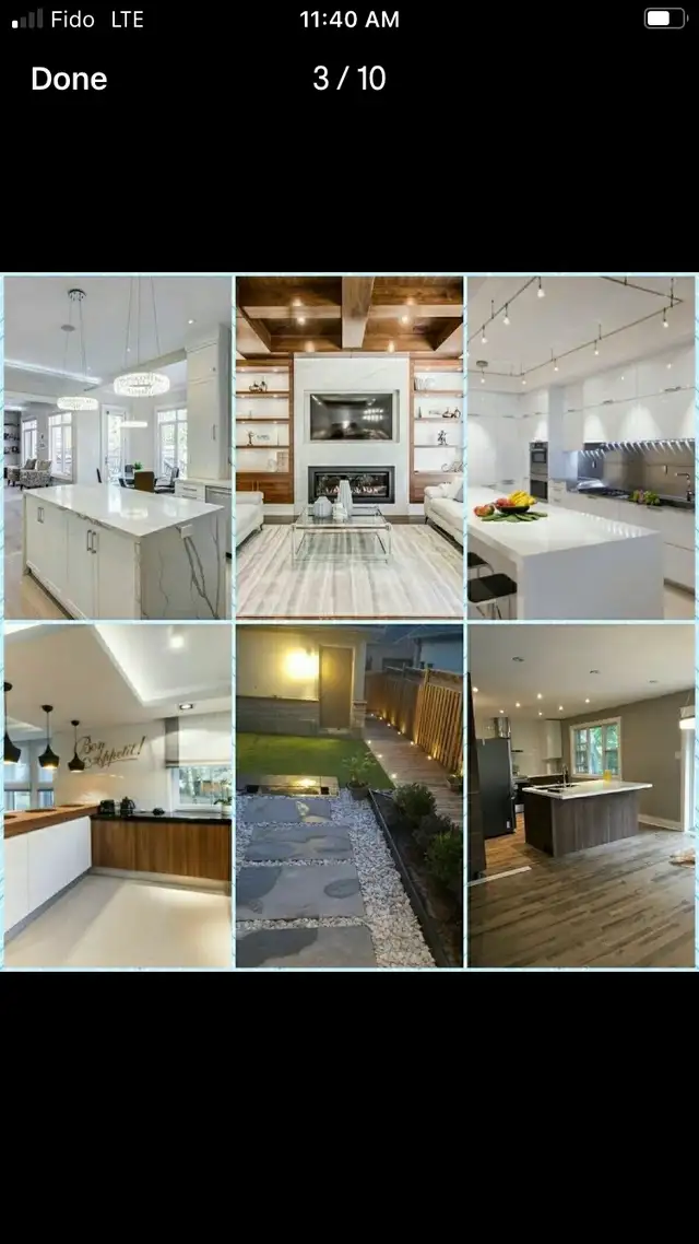 Master Electrician and Electrical Contractor,Call:(647)505-2169 - Photo 3