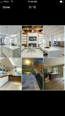 Master Electrician and Electrical Contractor,Call:(647)505-2169 - Photo 3