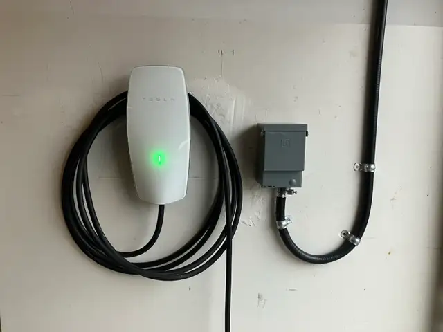 Master Electrician and Electrical Contractor,Call:(647)505-2169 - Photo 7