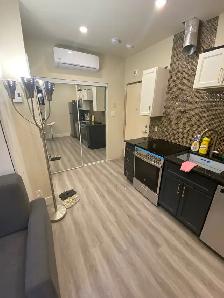 À Louer - Mini-Studio Moderne Meublé pour 1 Personne– Greenfield - Photo 5