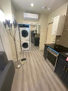 À Louer - Mini-Studio Moderne Meublé pour 1 Personne– Greenfield - Photo 6