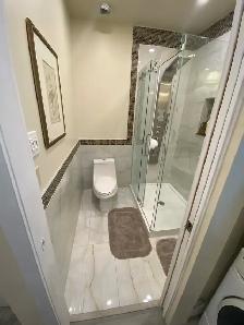 À Louer - Mini-Studio Moderne Meublé pour 1 Personne– Greenfield - Photo 10