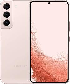 Unlocked Samsung S22 - 128 GB - $369 with 1-year Warranty - Photo 2