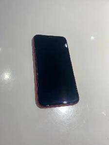 Preowned iPhone 11- 128 GB - $369 with 1-year Warranty - Photo 4