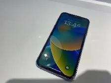 Preowned iPhone 11- 128 GB - $369 with 1-year Warranty - Photo 6