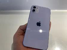 Preowned iPhone 11- 128 GB - $369 with 1-year Warranty - Photo 7