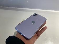 Preowned iPhone 11- 128 GB - $369 with 1-year Warranty - Photo 8