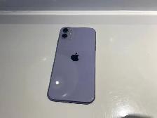 Preowned iPhone 11- 128 GB - $369 with 1-year Warranty - Photo 9