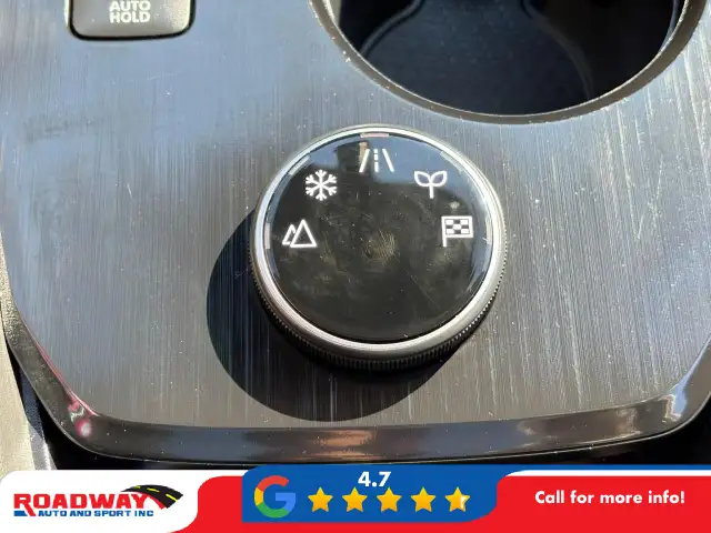 2025 Nissan Rogue PANA ROOF | HEATED SEATS | APPLE CARPLAY |... - Photo 22