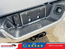 2023 RAM 1500 Classic SLT - Photo 7