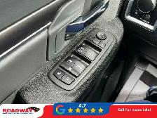 2023 RAM 1500 Classic SLT - Photo 11