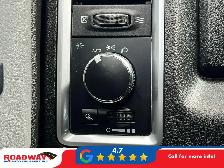 2023 RAM 1500 Classic SLT - Photo 12