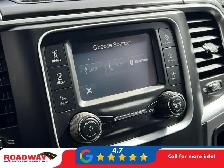 2023 RAM 1500 Classic SLT - Photo 19