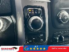 2023 RAM 1500 Classic SLT - Photo 20