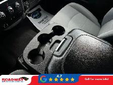 2023 RAM 1500 Classic SLT - Photo 22