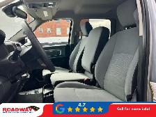 2023 RAM 1500 Classic SLT - Photo 23