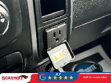 2023 RAM 1500 Classic SLT - Photo 25