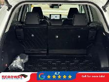 2023 Toyota RAV4 Hybrid Limited HEATED   COOLED SEATS | JBL S... - Photo 7