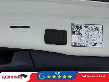 2023 Toyota RAV4 Hybrid Limited HEATED   COOLED SEATS | JBL S... - Photo 8