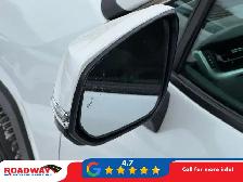 2023 Toyota RAV4 Hybrid Limited HEATED   COOLED SEATS | JBL S... - Photo 9