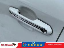 2023 Toyota RAV4 Hybrid Limited HEATED   COOLED SEATS | JBL S... - Photo 10