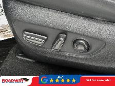 2023 Toyota RAV4 Hybrid Limited HEATED   COOLED SEATS | JBL S... - Photo 13