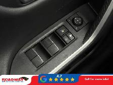 2023 Toyota RAV4 Hybrid Limited HEATED   COOLED SEATS | JBL S... - Photo 15