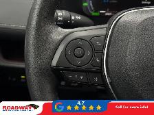 2023 Toyota RAV4 Hybrid Limited HEATED   COOLED SEATS | JBL S... - Photo 18