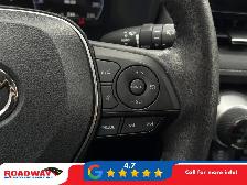 2023 Toyota RAV4 Hybrid Limited HEATED   COOLED SEATS | JBL S... - Photo 19