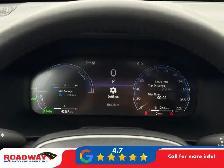 2023 Toyota RAV4 Hybrid Limited HEATED   COOLED SEATS | JBL S... - Photo 20