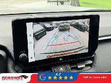 2023 Toyota RAV4 Hybrid Limited HEATED   COOLED SEATS | JBL S... - Photo 21