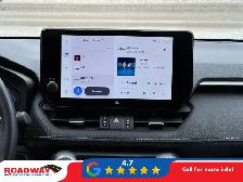 2023 Toyota RAV4 Hybrid Limited HEATED   COOLED SEATS | JBL S... - Photo 22