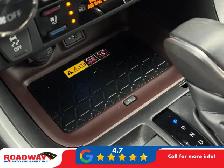 2023 Toyota RAV4 Hybrid Limited HEATED   COOLED SEATS | JBL S... - Photo 24