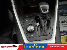 2023 Toyota RAV4 Hybrid Limited HEATED   COOLED SEATS | JBL S... - Photo 25