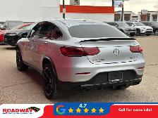 2023 Mercedes-Benz GLC 300 BURMESTER SOUND | 360 CAMERA | HEA... - Photo 4