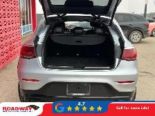 2023 Mercedes-Benz GLC 300 BURMESTER SOUND | 360 CAMERA | HEA... - Photo 7