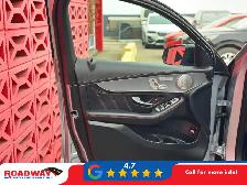 2023 Mercedes-Benz GLC 300 BURMESTER SOUND | 360 CAMERA | HEA... - Photo 8