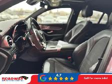 2023 Mercedes-Benz GLC 300 BURMESTER SOUND | 360 CAMERA | HEA... - Photo 9