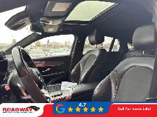 2023 Mercedes-Benz GLC 300 BURMESTER SOUND | 360 CAMERA | HEA... - Photo 10