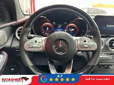 2023 Mercedes-Benz GLC 300 BURMESTER SOUND | 360 CAMERA | HEA... - Photo 12