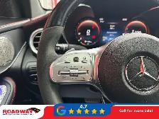 2023 Mercedes-Benz GLC 300 BURMESTER SOUND | 360 CAMERA | HEA... - Photo 13