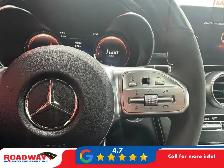 2023 Mercedes-Benz GLC 300 BURMESTER SOUND | 360 CAMERA | HEA... - Photo 14