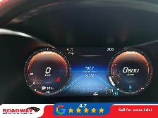 2023 Mercedes-Benz GLC 300 BURMESTER SOUND | 360 CAMERA | HEA... - Photo 15