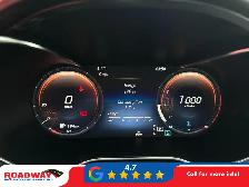 2023 Mercedes-Benz GLC 300 BURMESTER SOUND | 360 CAMERA | HEA... - Photo 16